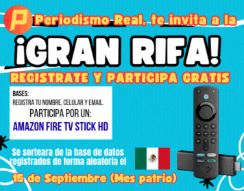 Participa