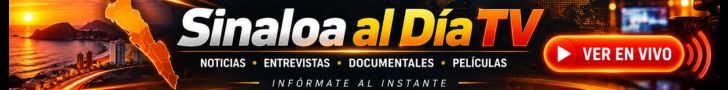 sinaloaaldiatv2