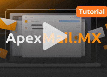 ApexMail Lateral