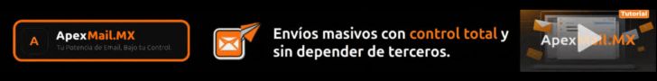 ApexMail