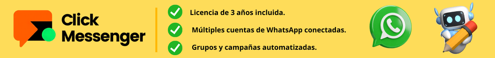Banner_CLickMessenger