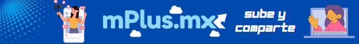 mPlus