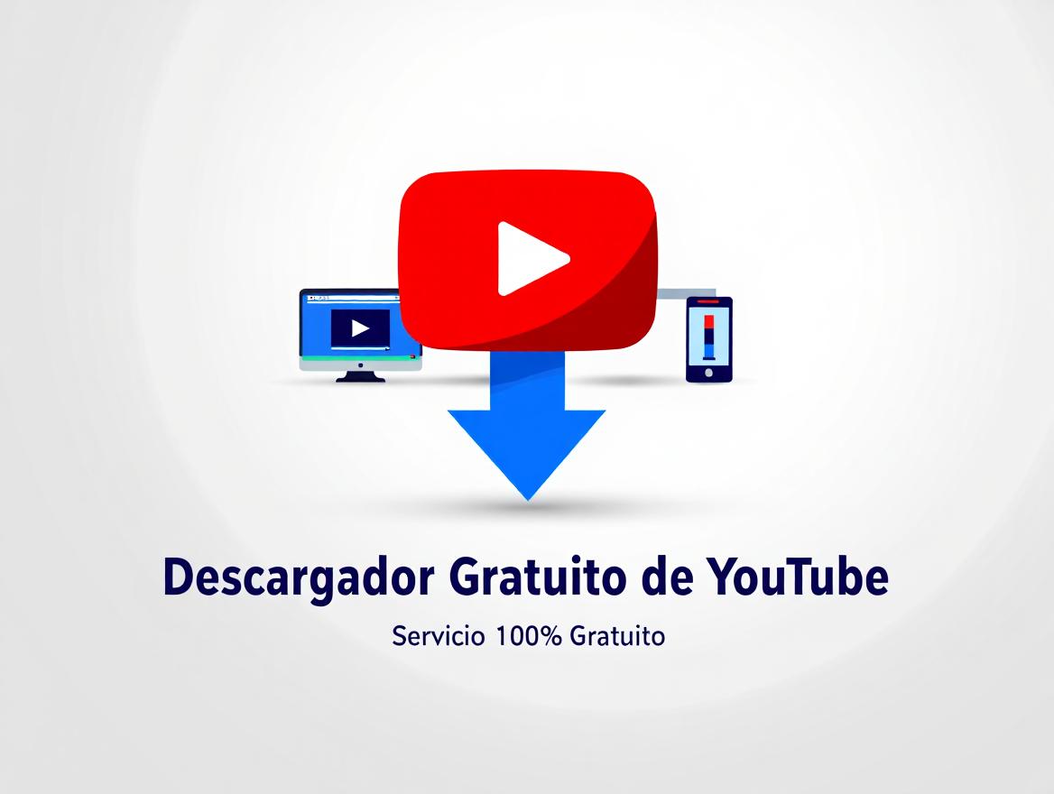 dVideos