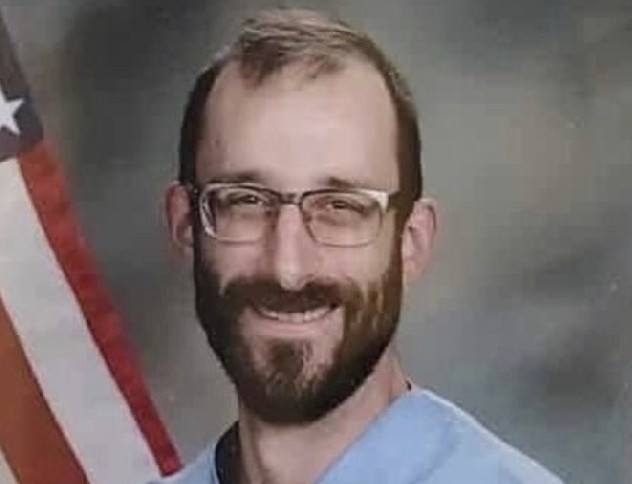 Crecen las protestas en Minneapolis tras el asesinato de Alex Jeffrey