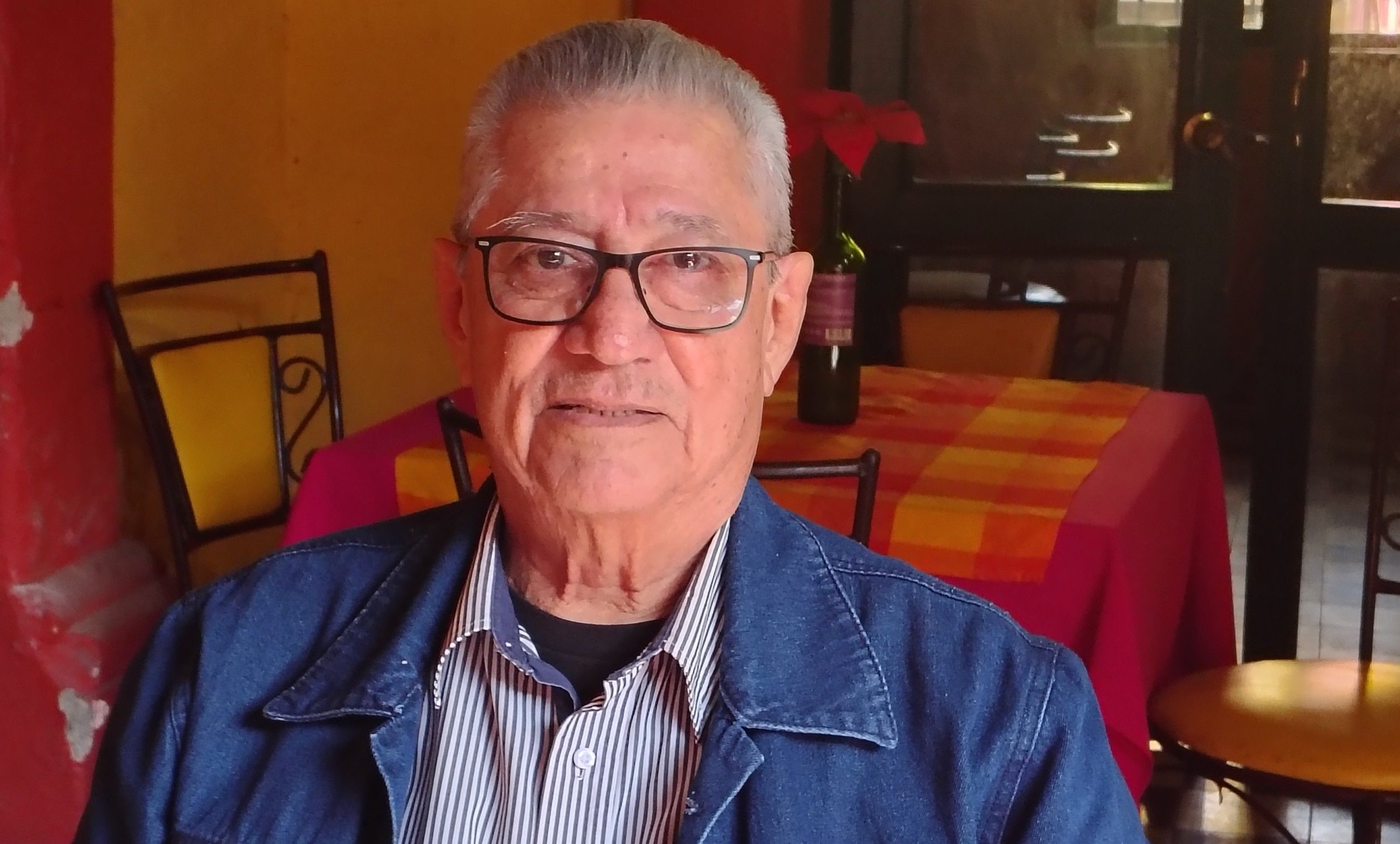 Crisis profunda de países imperialistas Tras la agresion de Trump a Palestina y amenazas de invadir Colombia, Cuba y México