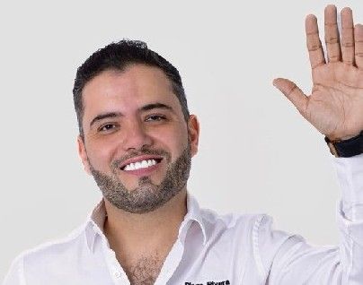 En Tequila, Jalisco Detienen al presidente municipal y a tres funcionarios, por presuntos nexos con el Cartel Jalisco Nueva Generación