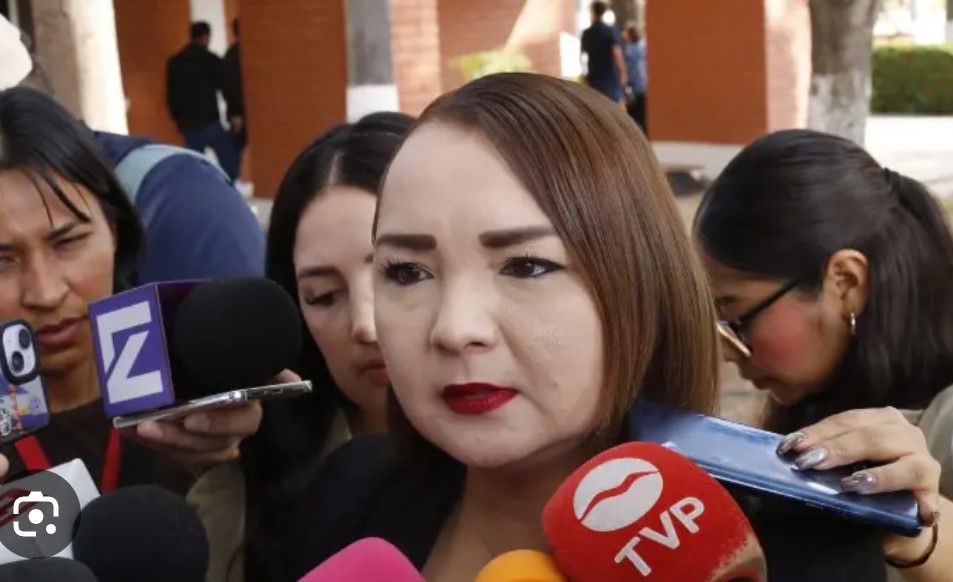 Con sofisticados esquemas tecnológicos continúa la búsqueda de mineros desaparecidos en Concordia: FGJE