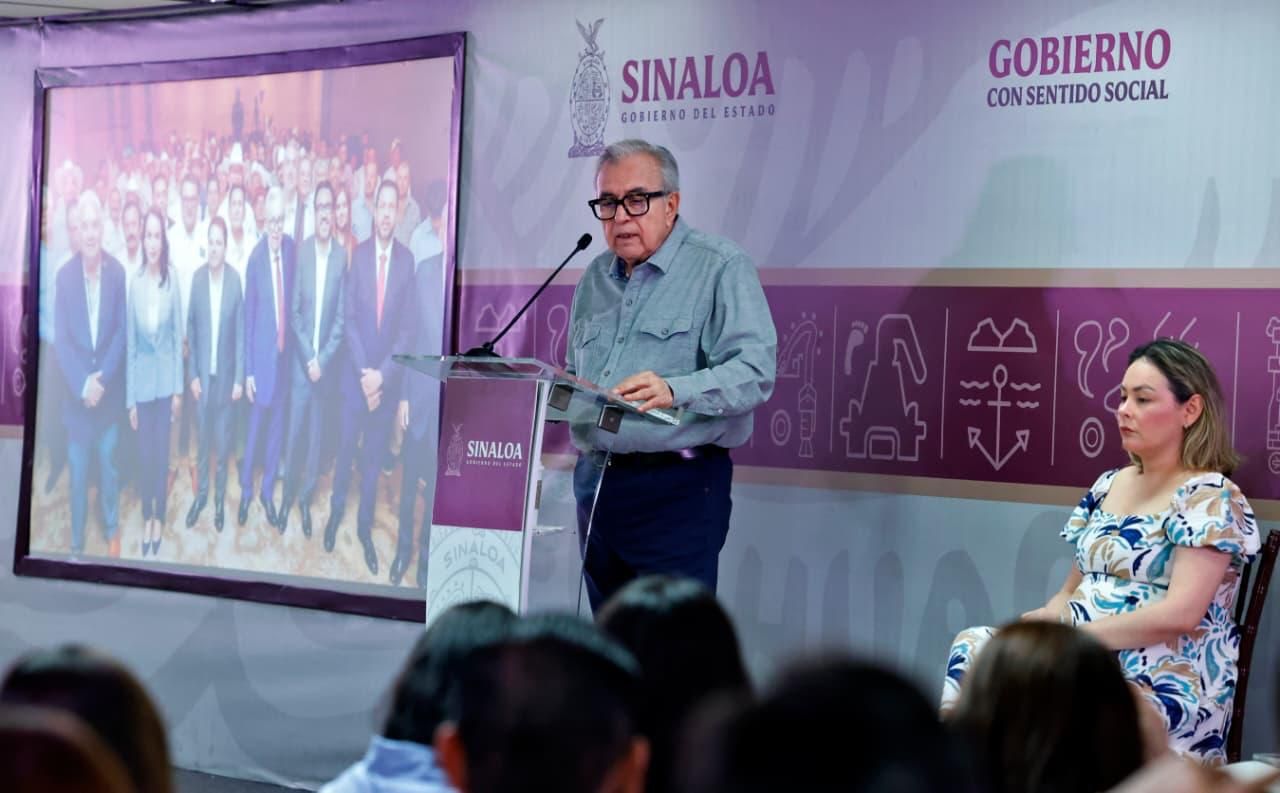 Alta actividad turistica en Semana Santa