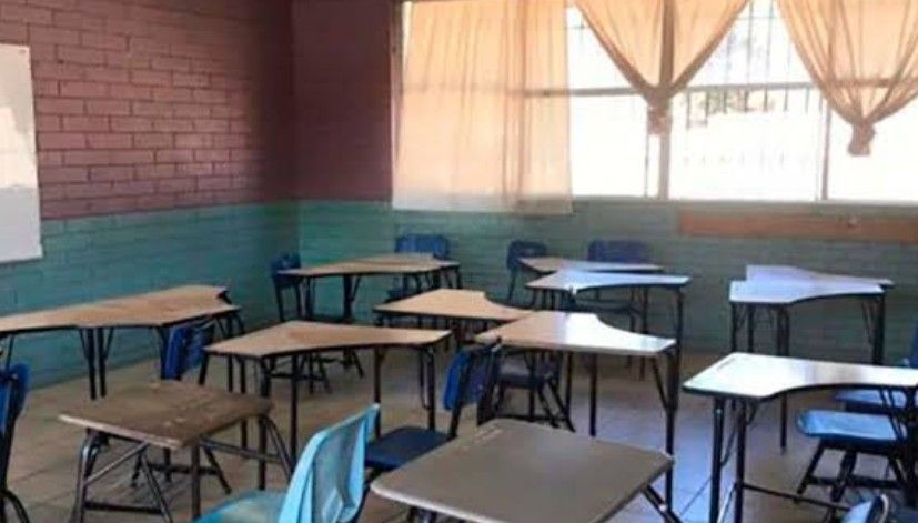 A partir de este lunes 30 de marzo y hasta el 10 de abril, el periodo vacacional de Semana Santa