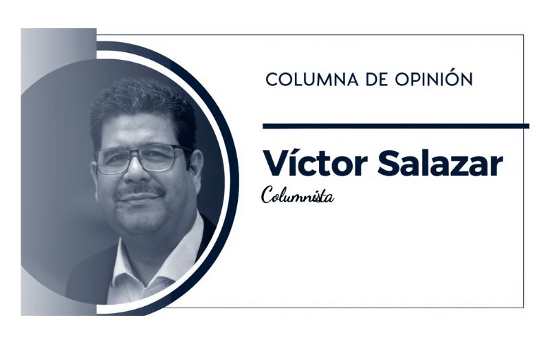 La Espada que Revela: Sobre el pasaje más mal usado contra Cristo