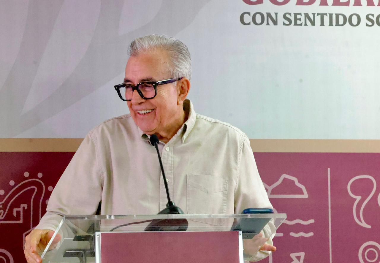 Con más de 82 mil personas, el Carnaval de Altata, genero una derrama económica superior a 41 millones de pesos