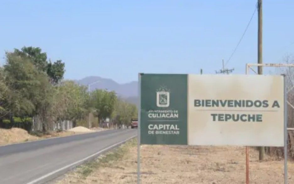 Por inseguridad y violencia, suspenden elección de sindico en Tepuche