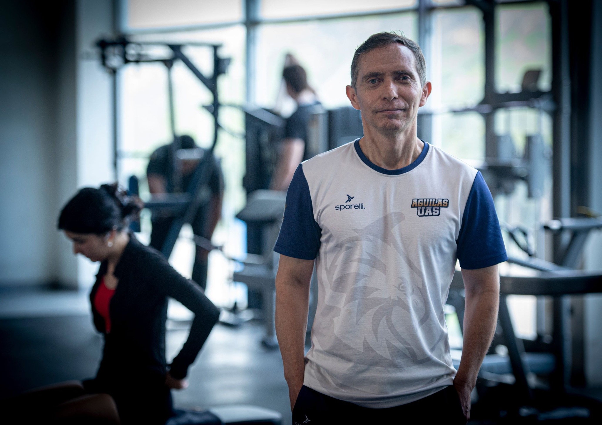 Riesgos letales: El consumo de bebidas energéticas, ha causado la muerte en menores de edad: Especialista