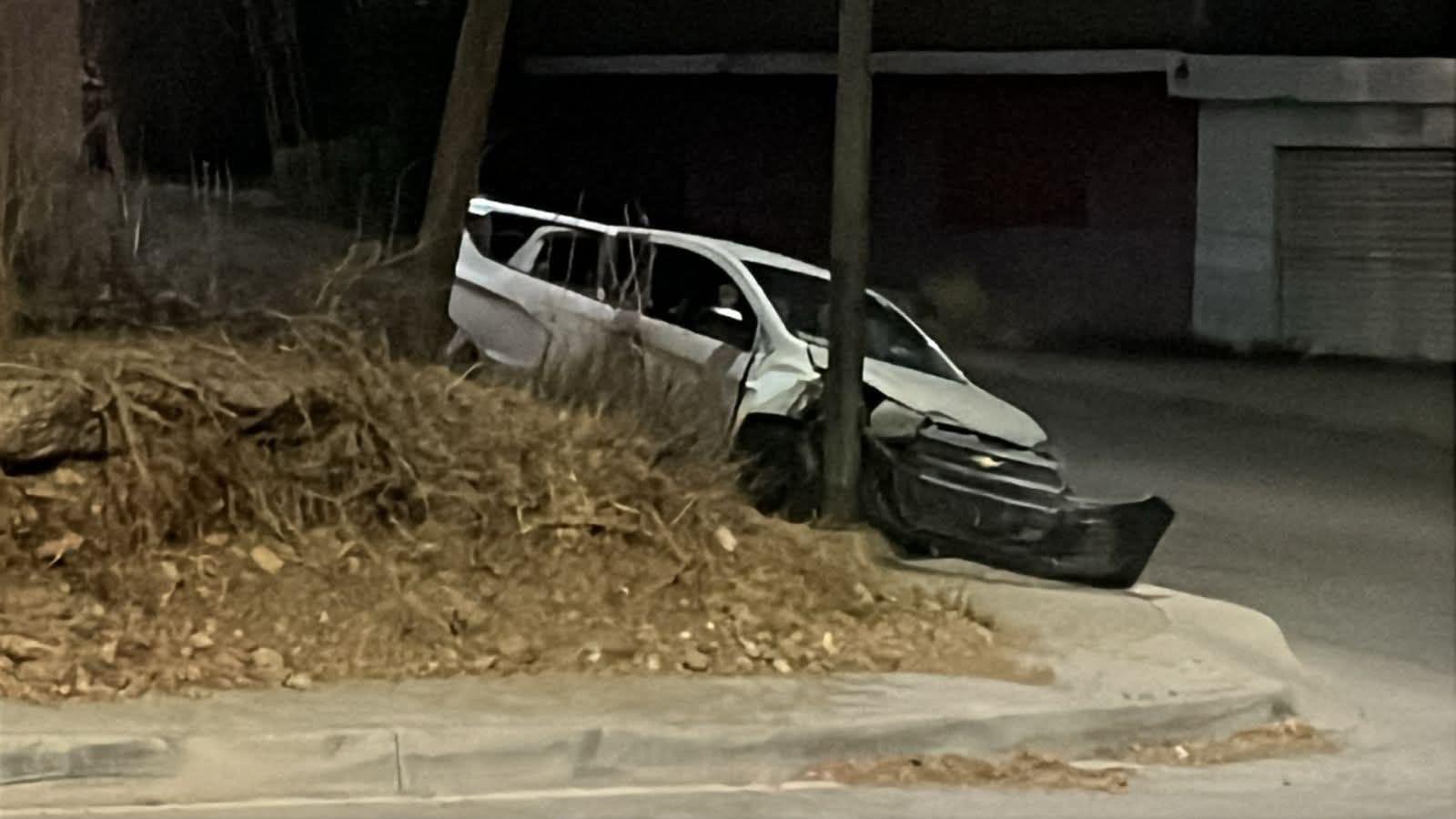 Identifican a víctimas de ataque armado en colonia Buenos Aires