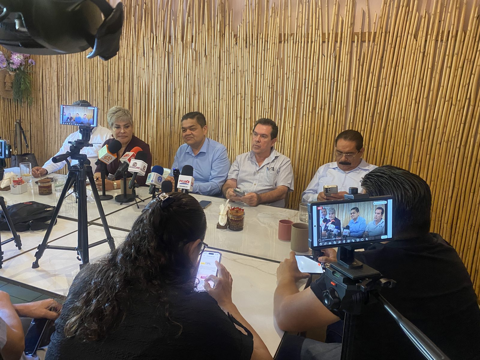 Paseo del Ángel y Andador de la Salud "Arcángel Rafael" se exponen en otros municipios