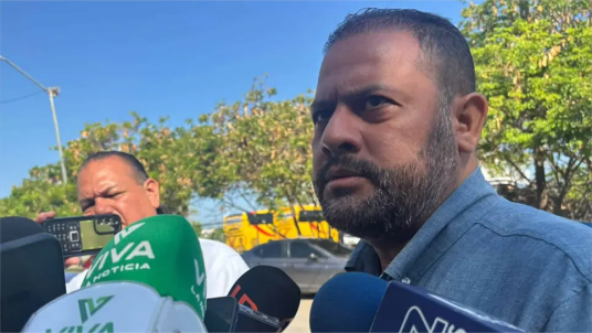 Descartan que ataque armado en El Habal estuviera dirigido al restaurante