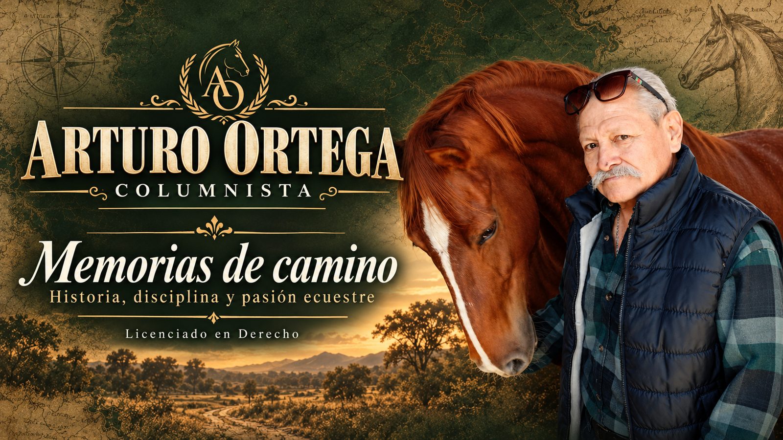 Cómo conocí al Penta