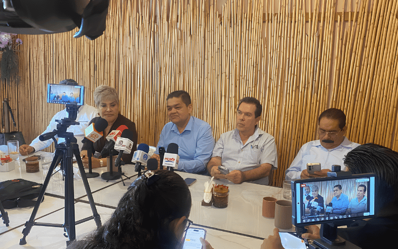 Paseo del Ángel y Andador de la Salud "Arcángel Rafael" se exponen en otros municipios