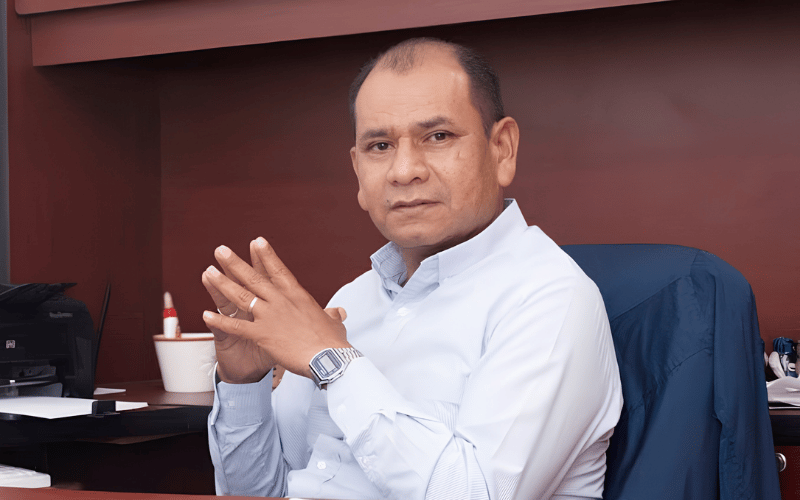 Abogados de Sinaloa rechazan Ley Antimemes y piden tolerancia a políticos