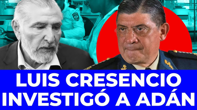 Adán Augusto, volvió a dejar claro el estilo de protección corporativa que caracteriza a la 4T
