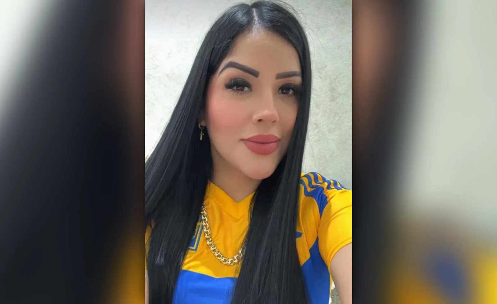 Influencer Cindy Tamez habría asesinado a su pareja y a sus tres hijos antes de quitarse la vida