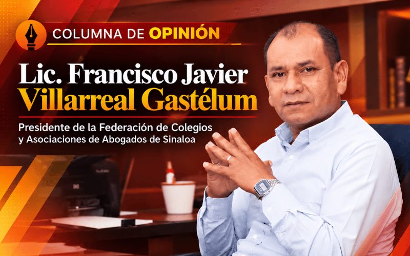 LAS LOCURAS DE LA POLITICA ACTUAL…ESPEREMOS QUE NO SE LE HAGA COSTUMBRE.