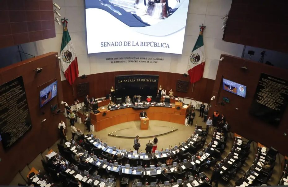 “Ley Antimemes”: el verdadero debate está en lo que la ley podría permitir interpretar