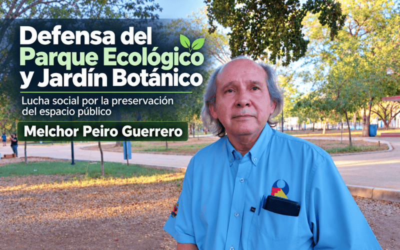 Asamblea en defensa del Parque Ecológico cuestiona convocatoria para integrar consejo ciudadano en Culiacán