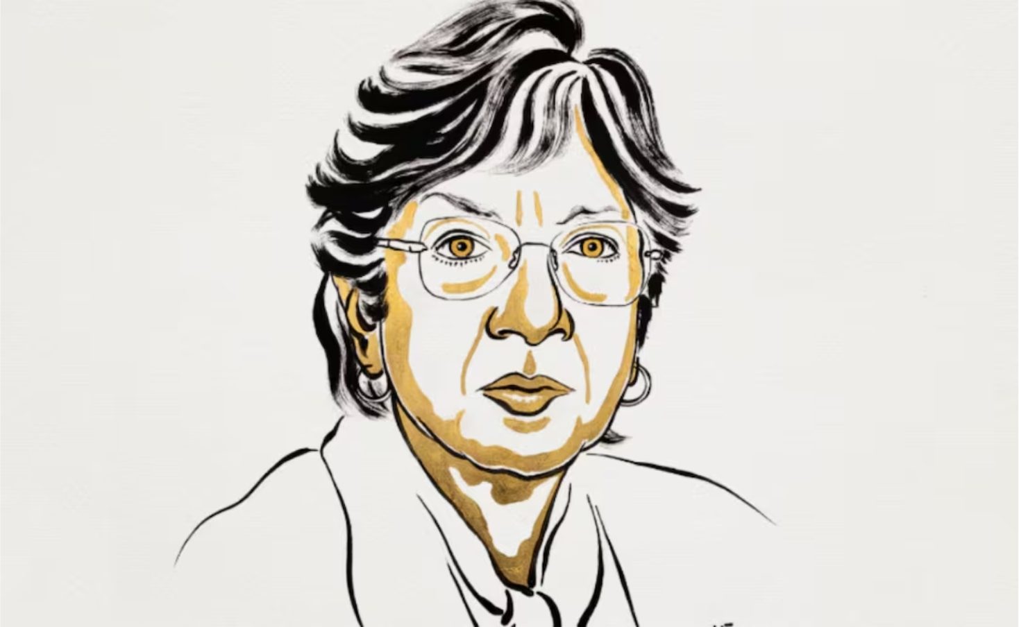 Navanethem Pillay, exjueza de la CPI, recibe el Nobel de la Paz; destacan sus esfuerzos por promover el derecho internacional
