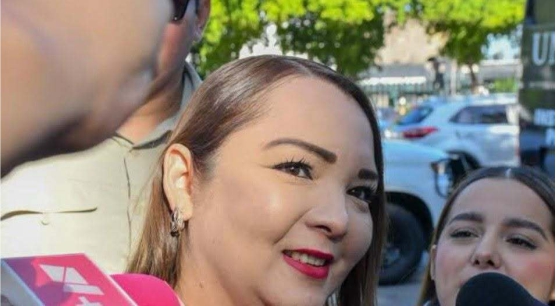 Fue baleado y abandonado por sus propios compañeros tras el ataque en Prados del Sur: Fiscalía de Justicia