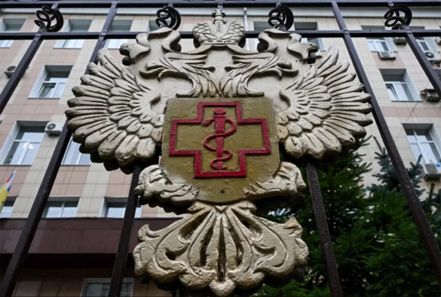 Rusia dice que no hay riesgo de epidemia, pero la OMS exige transparencia tras muerte de empleada de un laboratorio de peste