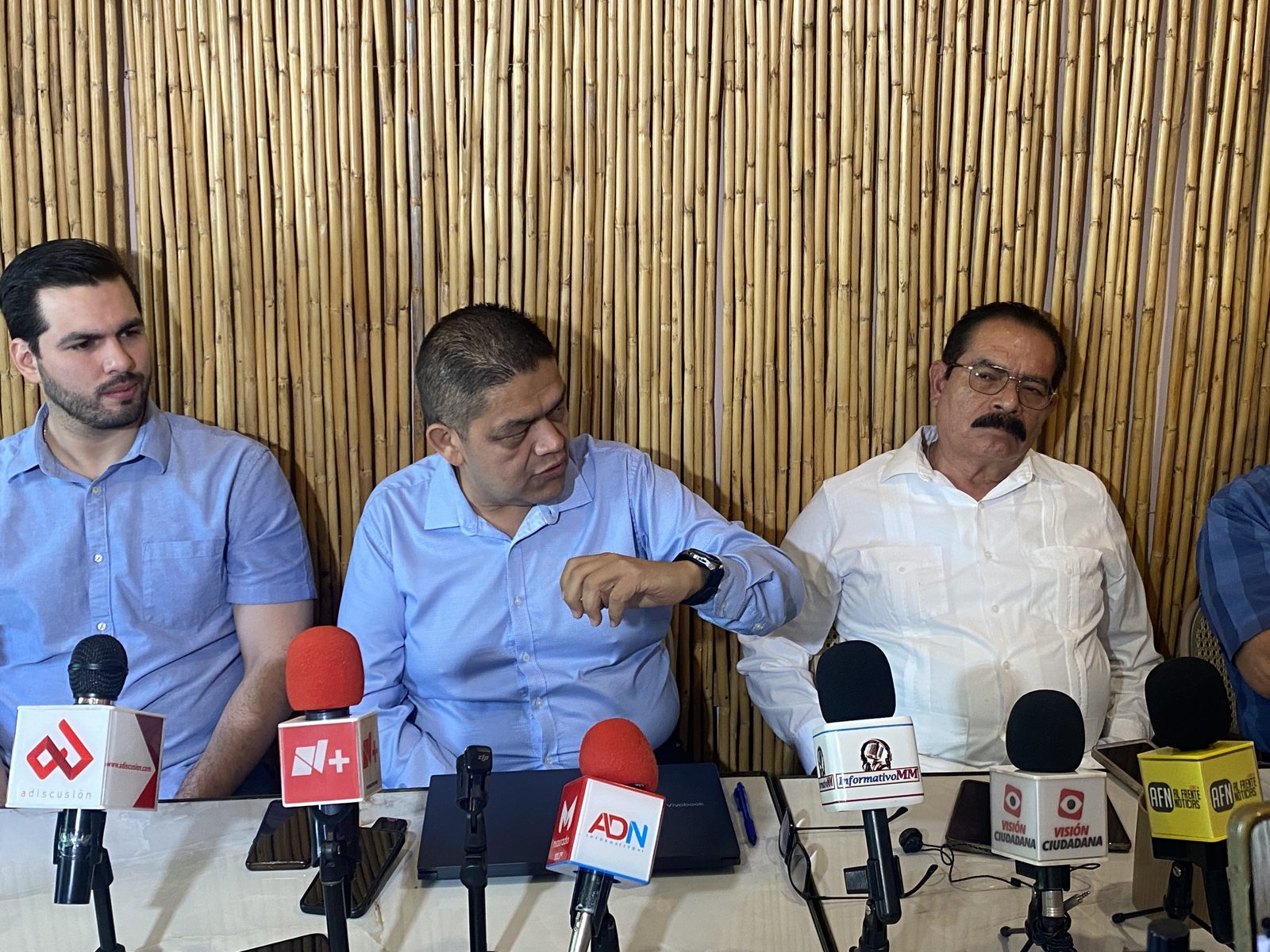 Sinaloa requiere una política pública que reconozca particularidades de Industrias y diferencias territoriales: ADECEM