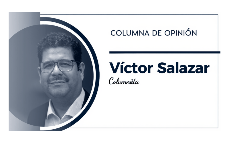 El cristianismo no es Moisés: es Cristo (y muchas sectas lo olvidaron)